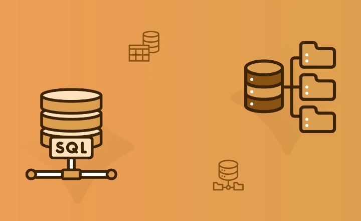 Grokking SQL for Tech Interviews