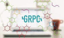 gRPC [Golang] Master Class: Build Modern API & Microservices