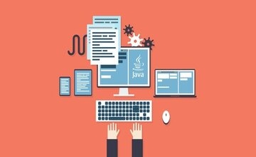 Hibernate and Java Persistence API (JPA) Fundamentals — Online Course