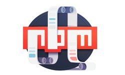 How to Use npm Scripts as Your Build Tool — Online Course