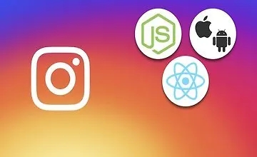 Instagram Clone Coding 3.0 by Nomad Coders