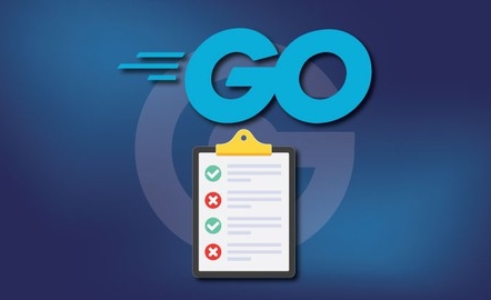 Introduction to Testing in Go (Golang) — Online Course