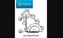 Java Build Tools — Online Course
