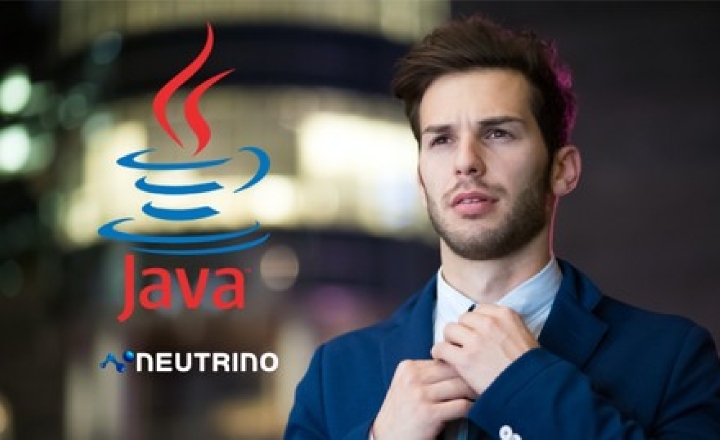 Java Foundations: The Complete Course with Java 21 Updates