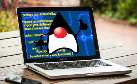 Java Programming Masterclass covering Java 11 & Java 17