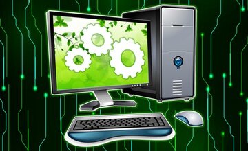 Java Spring Tutorial Masterclass - Learn Spring Framework 5 by Udemy
