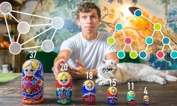 JavaScript Algorithms and Data Structures Masterclass — Online Course