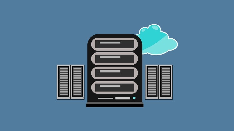 Learn Database Design with MySQL — Online Course