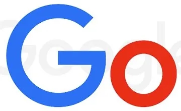 Learn How To Code: Google's Go (golang) Programming Language