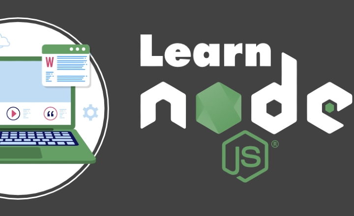 Learn Node — Online Course by Wes Bos
