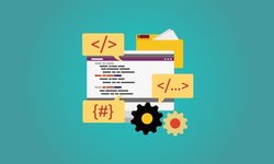 Learn Nodejs by building 12 projects — Online Course by Udemy