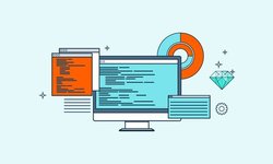 Learn to Code with Ruby — Online Course