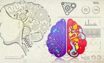 Learning to Learn [Efficient Learning]: Zero to Mastery by Zero To Mastery