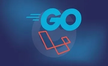 Let's Build a Go version of Laravel — Online Course