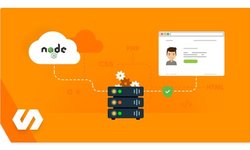 Machine Learning with Javascript — Watch Free Online | CourseFlix