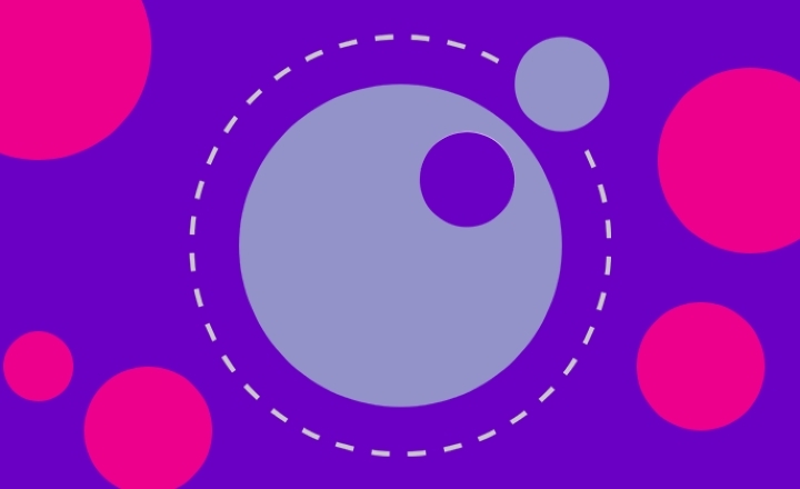 Master the Lua Scripting Language — Online Course by Gustavo Pezzi