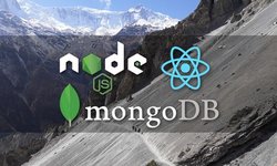 React Node FullStack - Social Network from Scratch to Deploy
