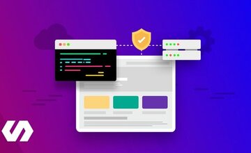 Microservices with Node JS and React — Online Course by Stephen Grider
