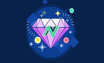 NativeScript Vue Pro — Online Course