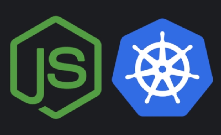 Node.js Graceful Termination Course — Online Course by Michael Guay