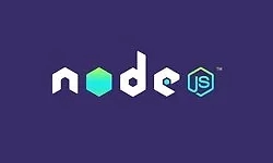 Node.js: The Complete Guide to Build RESTful APIs — Online Course