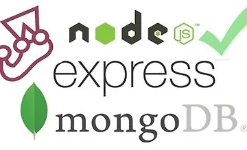 Nodejs Express - unit testing/integration tests with Jest by Udemy