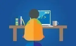 PHP for Beginners - Become a PHP Master — Online Course