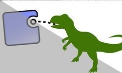 PHPUnit: Testing with a Bite — Online Course