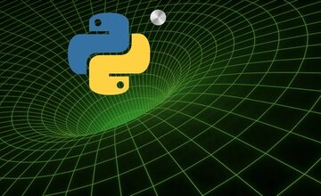 Python 3: Deep Dive (Part 1 - Functional) — Online Course