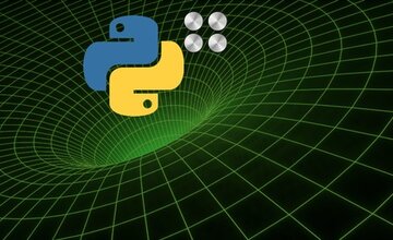 Python 3: Deep Dive (Part 4 - OOP) — Online Course