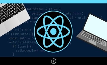 React Front To Back 2022 - Video Course — Free