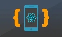 React Native - The Practical Guide 2024 — Online Course