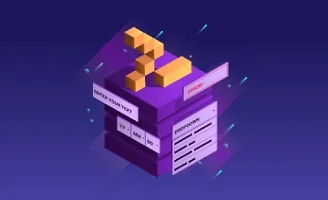 Robust Vue.js Forms with FormKit — Online Course by Vue School
