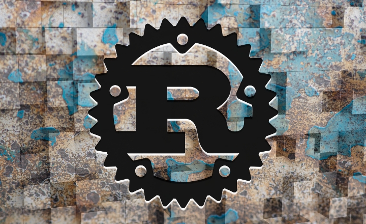 Rust Programming: The Complete Developer's Guide — Online Course