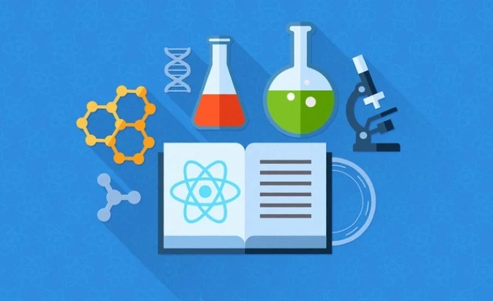 Server Side Rendering with React and Redux by Stephen Grider