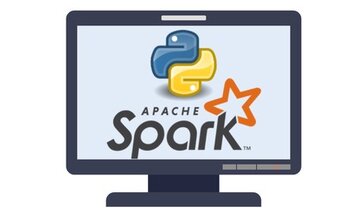 Spark and Python for Big Data with PySpark — Online Course