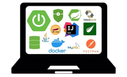 Spring 6 & Spring Boot 3 for Beginners (Includes 5 Projects)