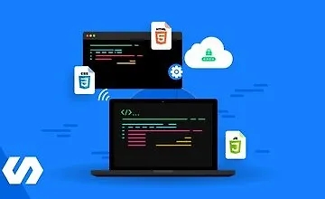 SQL and PostgreSQL: The Complete Developer's Guide — Online Course