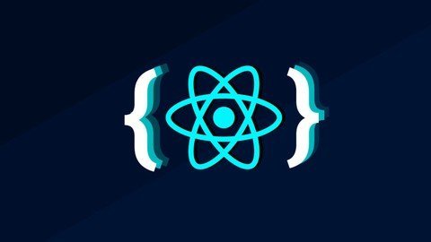 The complete React Fullstack course ( 2nd edition ) — Free