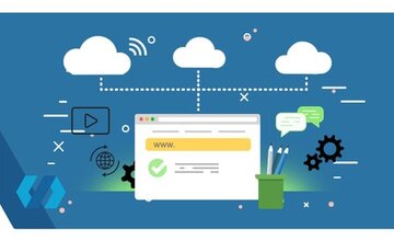 The Modern Angular Bootcamp [2020] by Stephen Grider & Udemy