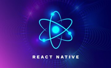 The Ultimate React Native Series: Advanced Concepts — Online Course
