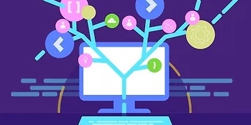 100 Days Of Code: The Complete Web Development Bootcamp 2024