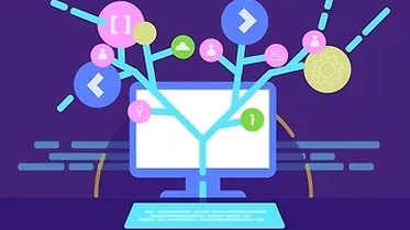 100 Days Of Code: The Complete Web Development Bootcamp 2024