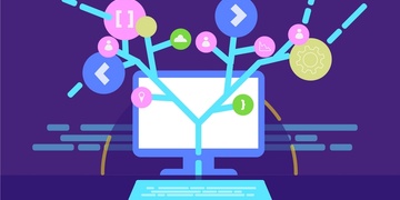 100 Days Of Code: The Complete Web Development Bootcamp 2024