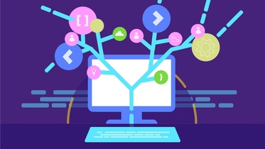 100 Days Of Code: The Complete Web Development Bootcamp 2024