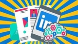 [2021] Career Hacking™: Resume, LinkedIn, Interviewing +More