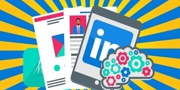 [2021] Career Hacking™: Resume, LinkedIn, Interviewing +More thumbnail
