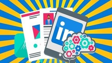 [2021] Career Hacking™: Resume, LinkedIn, Interviewing +More