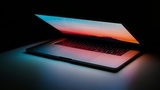 2022 Python for Machine Learning & Data Science Masterclass
