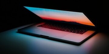 2022 Python for Machine Learning & Data Science Masterclass